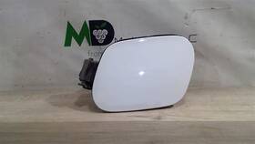 42755717 Buick Encore Gx 2020-2022 Gas Fuel Tank Filler Door Lid Flap Cover Oem