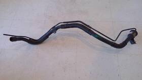 T300gsuv2094 Buick 2017 17 Encore Fuel Filler Neck 115853
