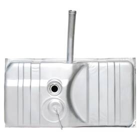 38-200408o Buyautoparts Fuel Tank For Buick Apollo Oldsmobile Omega And Chevrolet Nova