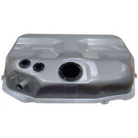 38-200448o Buyautoparts For Hyundai Sonata And Kia Optima Direct Fit Fuel Tank Gas Gap