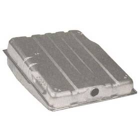 38-200508o Buyautoparts For Dodge Charger Coronet Plymouth Roadrunner Direct Fit Fuel Tank Gas Csw
