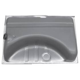 38-200648o Buyautoparts For Dodge Dart And Plymouth Valiant 1963 Direct Fit Fuel Tank Gas Csw 38-200648o Buyautoparts For Dodge Dart And Plymouth Valiant 1963 Direct Fit Fuel Tank Gas Csw
