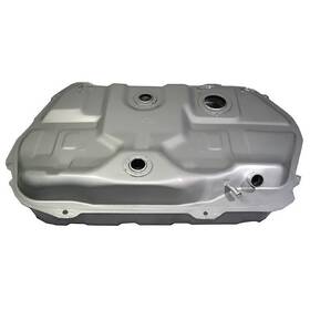 38-200758o Buyautoparts For Chrysler Laser Eagle Summit Dodge Colt Direct Fit Fuel Tank Gas Dac