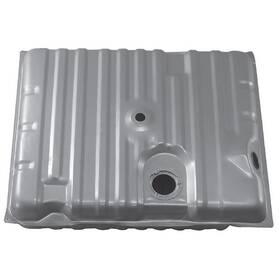 38-200798o Buyautoparts For Chrysler Lebaron Cordoba Dodge Diploma Direct Fit Replacement Fuel Tank Csw