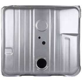 38-200918o Buyautoparts Direct Fit Fuel Tank Gas For Dodge Grand Caravan Plymouth Voyager