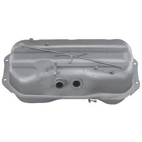 38-200928o Buyautoparts Direct Fit Fuel Tank Gas For Dodge D50 And Power Ram 50