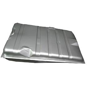 38-201138o Buyautoparts For Dodge Coronet Plymouth Belvedere Roadrunner Direct Fit Fuel Tank Gas