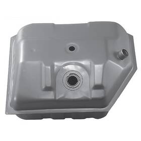 38-201158o Buyautoparts For Ford Bronco Ii 1984 Direct Fit Fuel Tank Gas Gap 38-201158o Buyautoparts For Ford Bronco Ii 1984 Direct Fit Fuel Tank Gas Gap