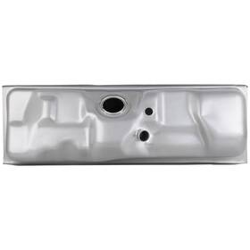 38-201248o Buyautoparts For Ford F-150 F-250 F-350 1990-1997 Direct Fit Fuel Tank Gas Gap