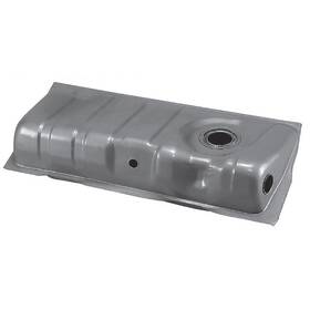 38-201308o Buyautoparts Direct Fit Fuel Tank Gas For Lincoln Mark Vi And Mercury Grand Marquis