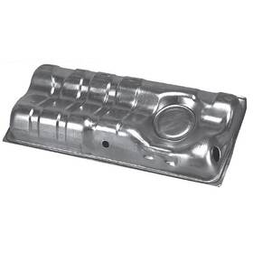 38-201318o Buyautoparts For Mercury Grand Marquis 1979 1980 1981 1982 Direct Fit Fuel Tank Gas Dac 38-201318o Buyautoparts For Mercury Grand Marquis 1979 1980 1981 1982 Direct Fit Fuel Tank Gas Dac