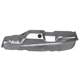 38-201438o Buyautoparts For Ford Ranger 1983 1984 1985 Direct Fit Fuel Tank Gas Gap