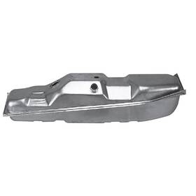38-201448o Buyautoparts For Ford Ranger 1983 1984 Direct Fit Fuel Tank Gas Tcp
