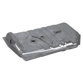 38-201508o Buyautoparts For Ford Thunderbird And Mercury Cougar 1983 Direct Fit Fuel Tank Gas