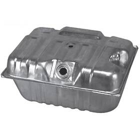 38-201628o Buyautoparts Fuel Tank For Ford F-100 F-250 F-350 And F-150