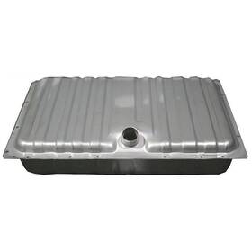 38-201688o Buyautoparts For Ford Mustang And Mercury Cougar 1969 Direct Fit Fuel Tank Gas Gap