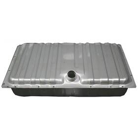 38-201698k Buyautoparts For Ford Mustang And Mercury Cougar Direct Fit Stainless Steel Fuel Tank Dac
