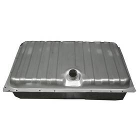 38-201708o Buyautoparts For Ford Mustang And Mercury Cougar 1970 Direct Fit Fuel Tank Gas