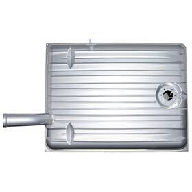 38-201838o Buyautoparts Direct Fit Fuel Tank Gas For Ford Customline Fairlane Skyliner Sunliner