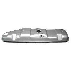 38-201988o Buyautoparts For Ford E-150 E-350 Econoline And Club Wagon Direct Fit Fuel Tank Gas Gap