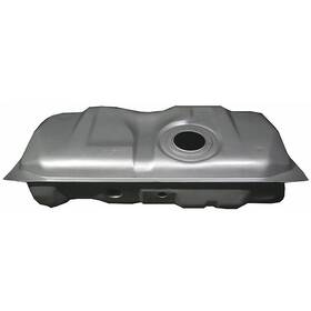 38-202048o Buyautoparts For Ford Crown Victoria 2005-2011 Direct Fit Fuel Tank Gas