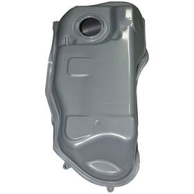38-202488o Buyautoparts For Ford Escape And Mercury Mariner 2008 Direct Fit Fuel Tank Gas Csw