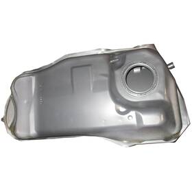 38-202498o Buyautoparts For Ford Escape And Mercury Mariner 2009 Direct Fit Fuel Tank Gas Dac