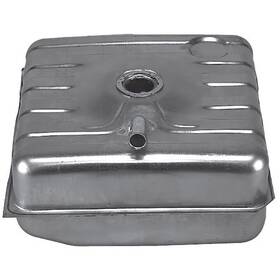 38-202788o Buyautoparts For Chevy And Gmc R2500 V2500 Suburban Direct Fit Fuel Tank Gas Dac