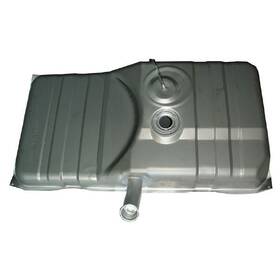 38-203058o Buyautoparts For Chevrolet Camaro And Pontiac Firebird Direct Fit Fuel Tank Gas Tcp