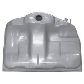 Buyautoparts 38-203098o Direct Fit Fuel Tank Gas For Buick Lesabre Olds 88 And Pontiac Bonneville
