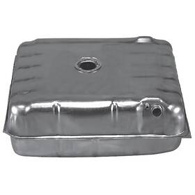 38-203238o Buyautoparts For Chevrolet P20 P30 And Gmc P2500 P3500 1981 Direct Fit Fuel Tank Gas