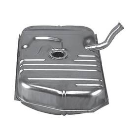 38-203478o Buyautoparts For Buick Regal 1984 19851 986 1987 Direct Fit Fuel Tank Gas