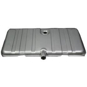 38-203588o Buyautoparts For Chevrolet Camaro And Pontiac Firebird 1969 Direct Fit Fuel Tank Gas