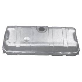38-203658o Buyautoparts Direct Fit Fuel Tank Gas For Chevrolet Corvette 1970 1971 1972