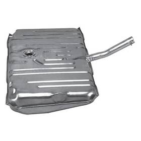 38-203738o Buyautoparts For Pontiac Grand Prix Lemans And Tempest Direct Fit Fuel Tank Gas