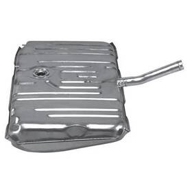 38-203968o Buyautoparts For Oldsmobile 442 F85 Cutlass And Supreme Direct Fit Fuel Tank Gas Gap
