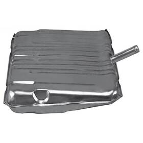 38-204128o Buyautoparts For Chevrolet Bel Air Biscayne Impala Caprice Direct Fit Fuel Tank Gas