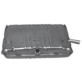 38-204168o Buyautoparts For Chevy Chevelle Malibu 1964 1965 1966 1967 Direct Fit Fuel Tank Gas Tcp