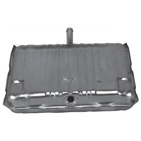 38-204248o Buyautoparts For Buick Skylark And Special 1964 1965 Direct Fit Fuel Tank Gas Gap