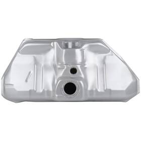 38-204378o Buyautoparts For Oldsmobile Delta 88 1974 Direct Fit Fuel Tank Gas Tcp