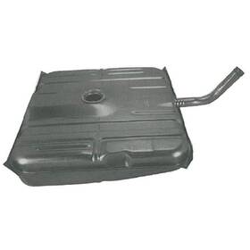 38-204458o Buyautoparts For Buick Electra 1973 1974 Direct Fit Fuel Tank Gas Csw