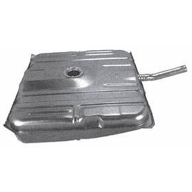 38-204468o Buyautoparts For Pontiac Bonneville Catalina And Grandville Direct Fit Fuel Tank Gas Csw