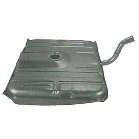 38-204548o Buyautoparts Direct Fit Fuel Tank Gas For Buick Riviera 1974 1975 1976