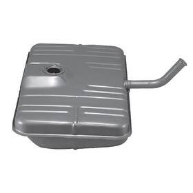 38-204648o Buyautoparts For Cadillac Fleetwood And Brougham Direct Fit Fuel Tank Gas Gap