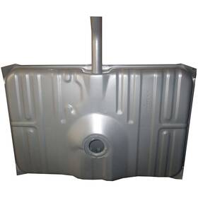 38-204978o Buyautoparts For Pontiac Grand Prix 1974 Direct Fit Fuel Tank Gas Csw