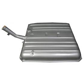 38-205028o Buyautoparts For Chevrolet Bel Air Impala Biscayne Direct Fit Fuel Tank Gas Csw