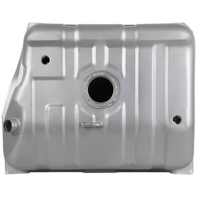 38-205198o Buyautoparts For Chevrolet Tahoe 1998 1999 Direct Fit Fuel Tank Gas Gap