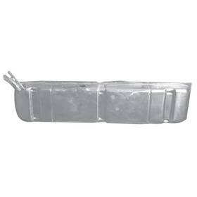 38-205288o Buyautoparts For Chevy Truck And Gmc 100 150 250 300 350 370 Direct Fit Fuel Tank Gas