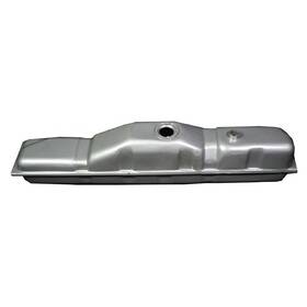 38-205378o Buyautoparts For Chevrolet C3500 K3500 And Gmc Direct Fit Diesel Fuel Tank Csw