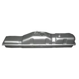 38-205398o Buyautoparts Fuel Tank For Chevrolet C3500 K3500 And Gmc